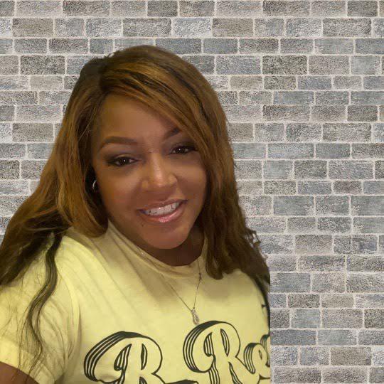 Meet Brandy Sanders, Wife, Mom, and Founder of B Real Seasoning Press