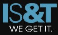 IS&T, a Top Information and Technology Firm in Houston, TX Announces Expanded Hours
