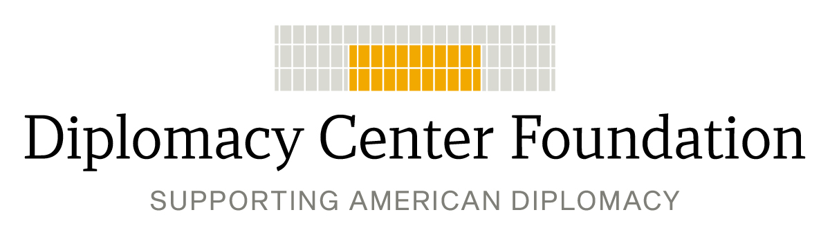 The Honorable John L. Loeb, Jr. Gives $4 Million Gift For The National Museum Of American Diplomacy The Honorable John L. Loeb, Jr. Gives $4 Million Gift For The National Museum Of American Diplomacy
