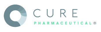 Amazing Biotech Stock: CURE Pharmaceutical (OTCQB: CURR) is a Developer of Patented Drug Delivery Tech to Enhance the Effectiveness for a Range of Important Medications