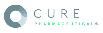 Nicole Kidman Partners With Sera Labs A CURE Pharmaceutical Company (Stock Symbol: CURR) As A Strategic Business Partner And Global Brand Ambassador Nicole Kidman Partners With Sera Labs A CURE Pharmaceutical Company (Stock Symbol: CURR) As A Strategic Business Partner And Global Brand Ambassador