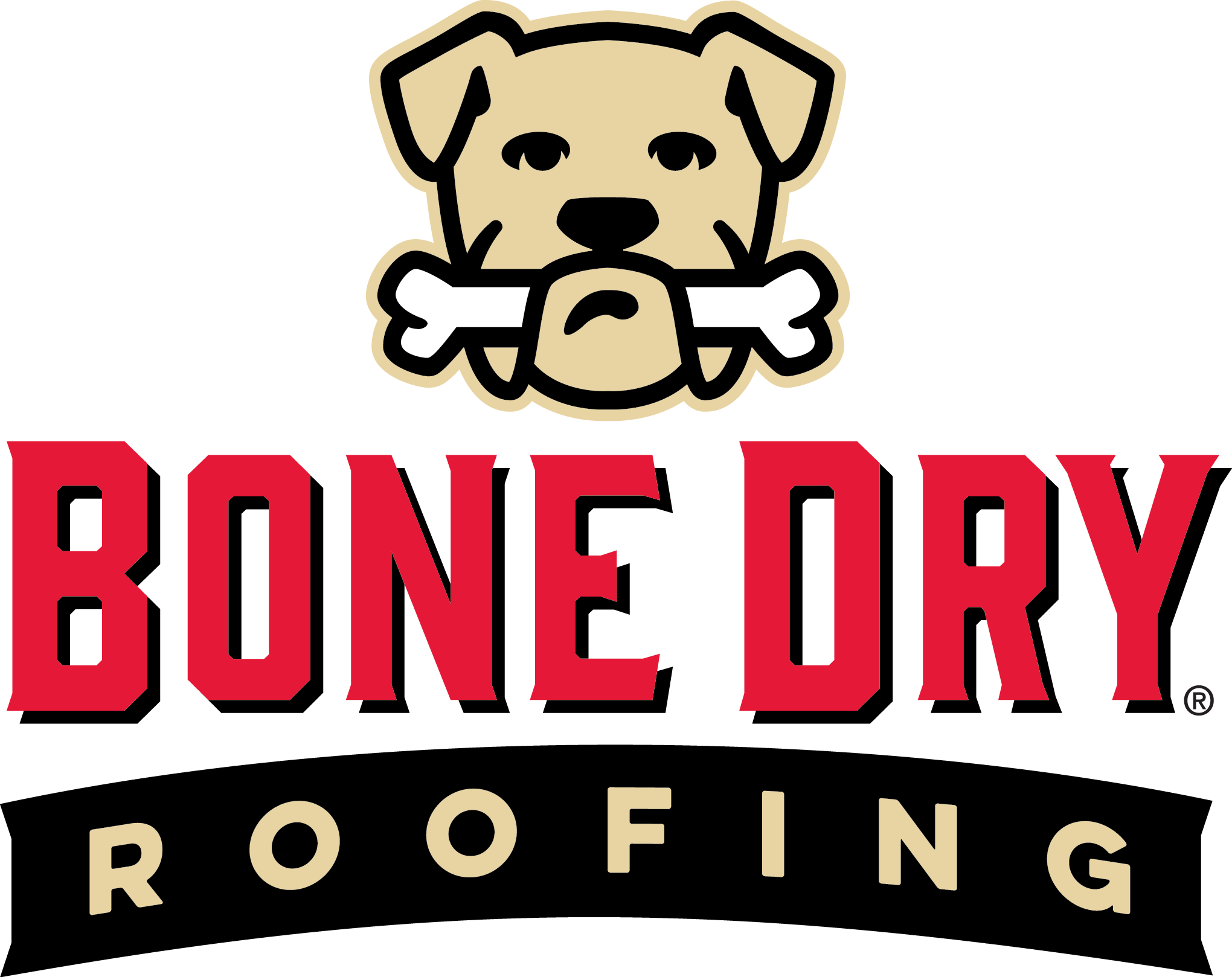 Bone Dry Roofing is a Top-Rated Roofing Company in Louisville, KY