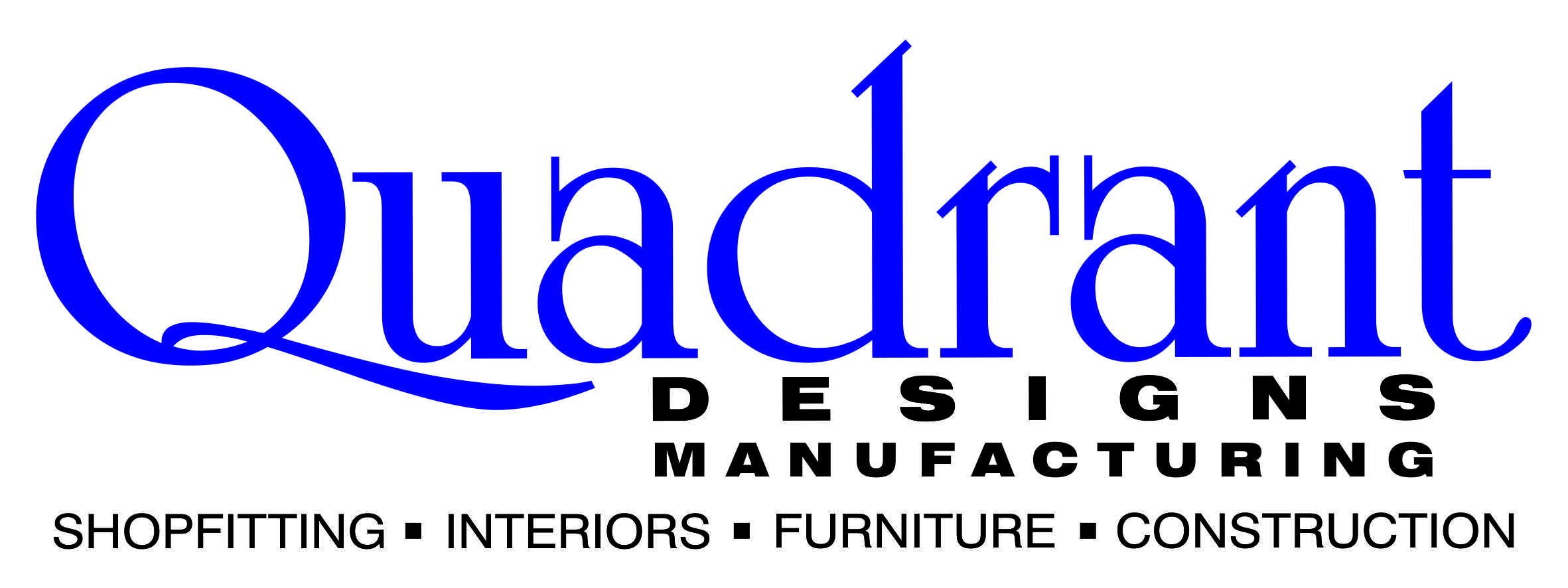 Upcoming 20th Anniversary For Shopfitting And Interior Design Of Retail Stores, Offices And Warehouses In South Africa