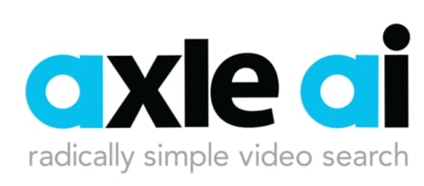 Axle AI Becomes the Leading Independent Software for Remote Media Search