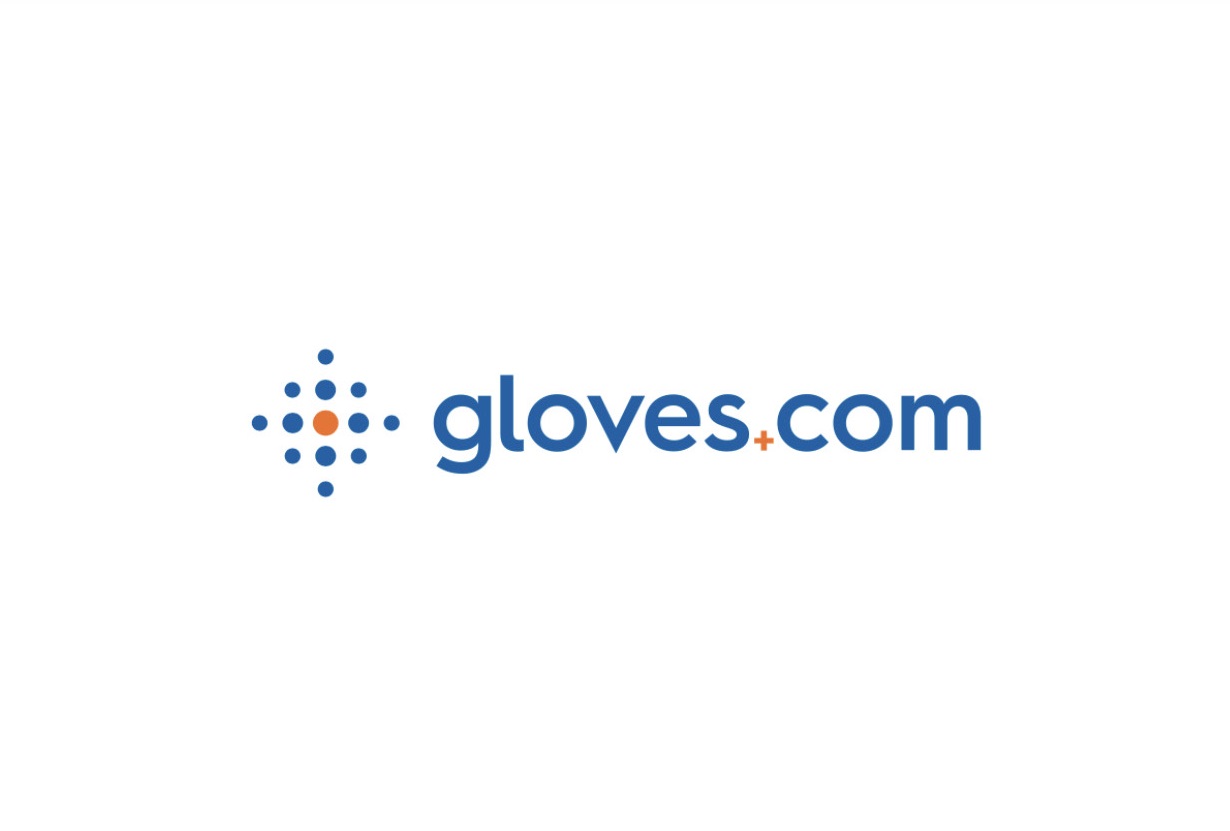 Gloves.com Launched to Combat Supply Problems with Medical Gloves in 2021