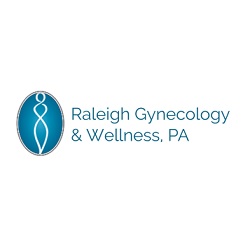 Raleigh OBGYN Answers The Question What Hormones Are In Nexplanon