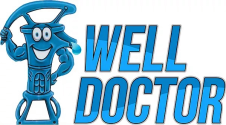 Well Doctor, LLC in Mt Pleasant, NC, Offers New Financing for Well Pump Repair and Well Drilling Services