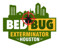 Bed Bug Exterminator Houston Offers Bed Bug Removal Services in Houston, TX