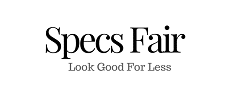 Specs Fair Canada Provides Affordable Prescription Eyeglasses.