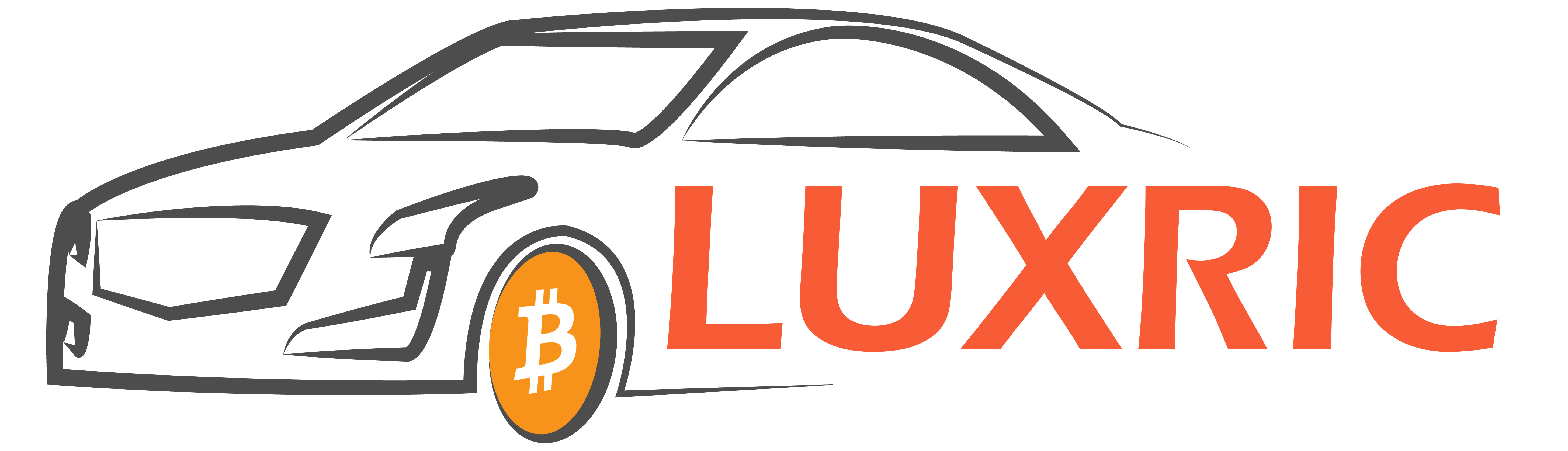 Luxric Limited Brings An Exciting Collection of Cars With A Delightful Investment Experience