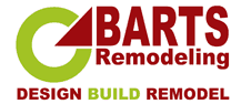 Barts Remodeling & Construction, Inc. Offers Quality and Affordable Home Remodeling Services in Chicago, IL