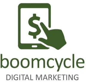 Boomcycle Digital Marketing and advertising Expands Its Search engine optimization Providers For Corporations And Manufacturers – Press Release Boomcycle Digital Marketing and advertising Expands Its Search engine optimization Providers For Corporations And Manufacturers – Press Release