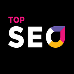 Top SEO Sydney Provides Customisable SEO Plans for High Business Impact