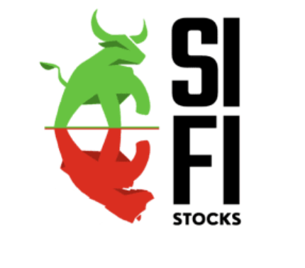 SIFI Stocks Helping People Gain Financial Independence with Their Options Boot Camp Course in Options Trading