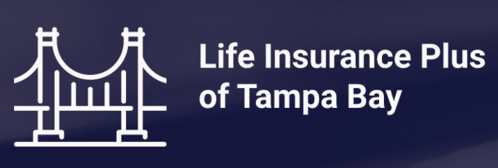 Tampa Bay Life Insurance Firm Designs Website To Facilitate Education About Available Choices 