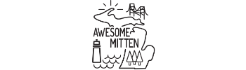 7 Winter Activities in Michigan to Experience This Year 7 Winter Activities in Michigan to Experience This Year