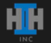 Holiday Island Holdings, Inc. (Stock Symbol: HIHI) is a High Value Real Estate Development Company with Private Label Home Designs to be Applied to Acquired Properties Holiday Island Holdings, Inc. (Stock Symbol: HIHI) is a High Value Real Estate Development Company with Private Label Home Designs to be Applied to Acquired Properties