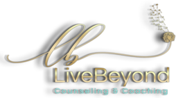 LiveBeyond Counseling & Coaching, LLC is a Top-Rated Fort Worth Marriage Counseling Center in TX