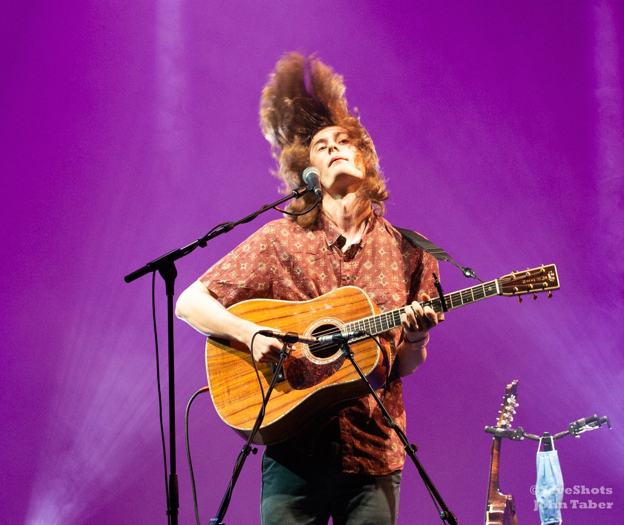 Kyle Ledson Announces Album Release, ‘Left It All Behind’ Kyle Ledson Announces Album Release, ‘Left It All Behind’