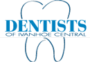 Dentists of Ivanhoe Central, a Top Ivanhoe Dentist in VIC Announces Expanded Hours