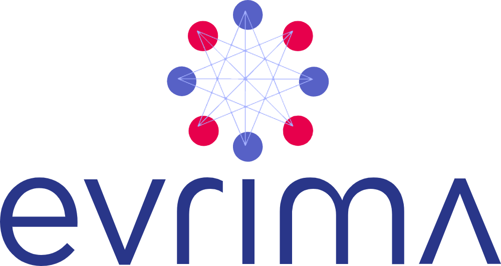 Evrima Launches Nationwide Platform To Give All Australians Access To Clinical Trials Evrima Launches Nationwide Platform To Give All Australians Access To Clinical Trials