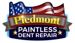 Piedmont Dent Repair Offers Quality Mobile Dent Repair Services in Charlotte, NC