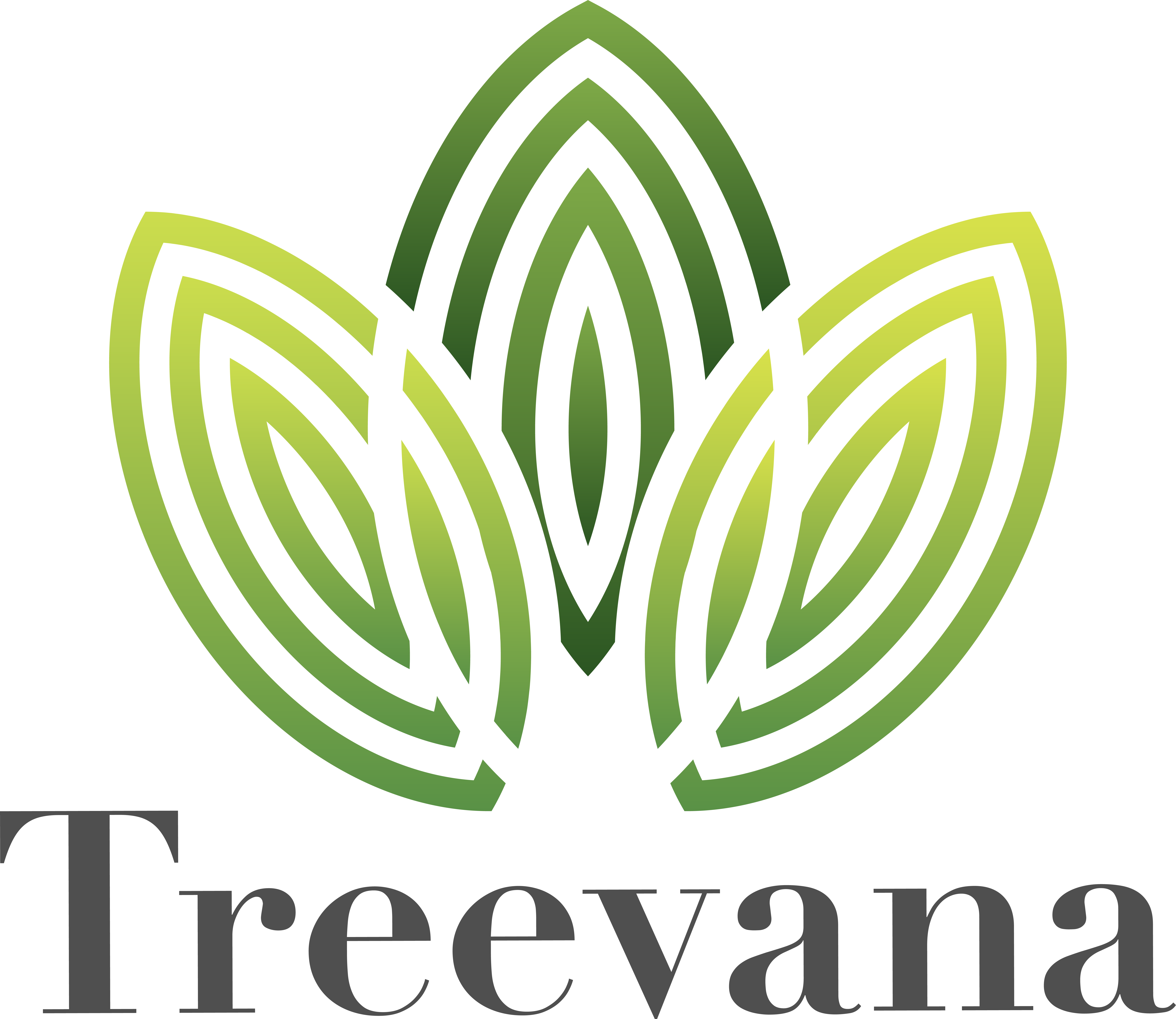 Treevana Launches Inaugural Issue of Treevana Magazine 