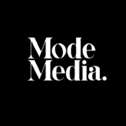 Modemedia Emerges as the Leading Branding Agency in Parramatta