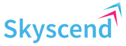 When Skyscend Launched Skyscend Pay They Revolutionized The Procurement Process & Created a New Paradigm - Skyscend Pay Leverages Advanced Artificial Intelligence Capabilities 