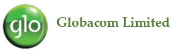 Globacom Propels Growth in Nigeria’s Telecoms Sector in Q3, 2020