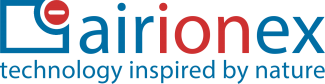 Airionex Expands Executive Team to Support Historic Growth in Demand