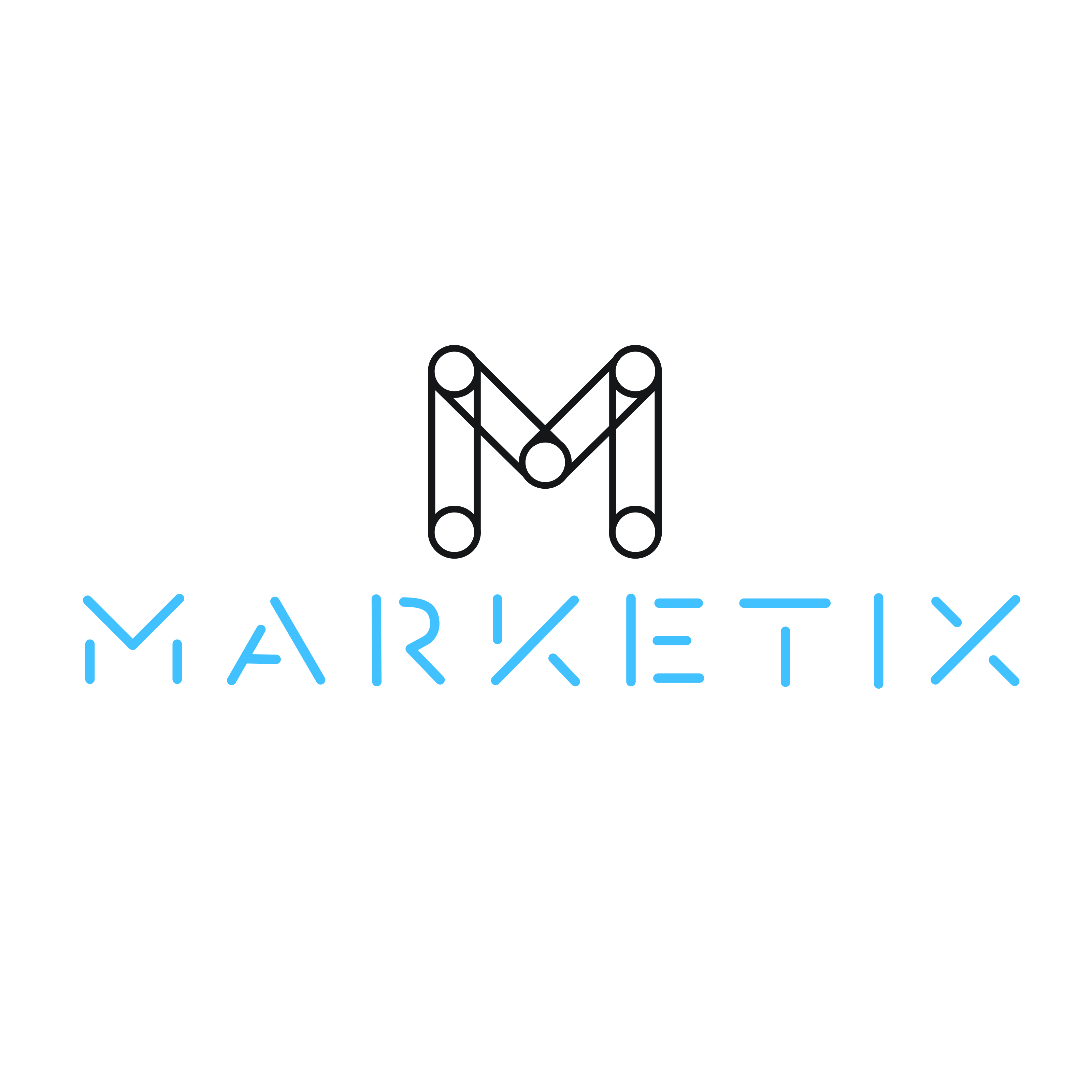 Sydney Based SEO Agency, Marketix Now Promises More Value at the Same Price 