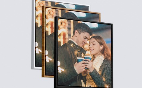 Axiomprint recently launched new personalized products for Valentine’s Day immediately capturing people’s attention with their quality Axiomprint recently launched new personalized products for Valentine’s Day immediately capturing people’s attention with their quality