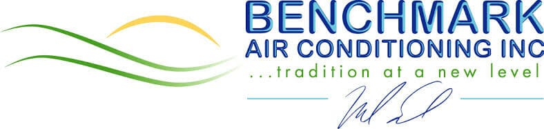 Benchmark Air Conditioning Offers Air Conditioning Installation in Bakersfield, California
