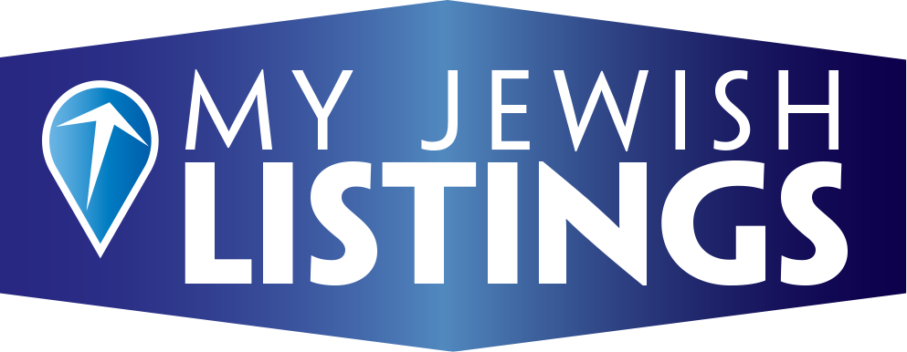 A New Easy Way to Find Jewish-Owned Businesses