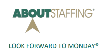 Tax Time Sees Increased Burnout Rates And Lower Client Satisfaction Tax Time Sees Increased Burnout Rates And Lower Client Satisfaction