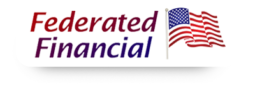 Federated Financial Offers Financial Freedom Through Debt Consolidation Programs in Coconut Creek, FL