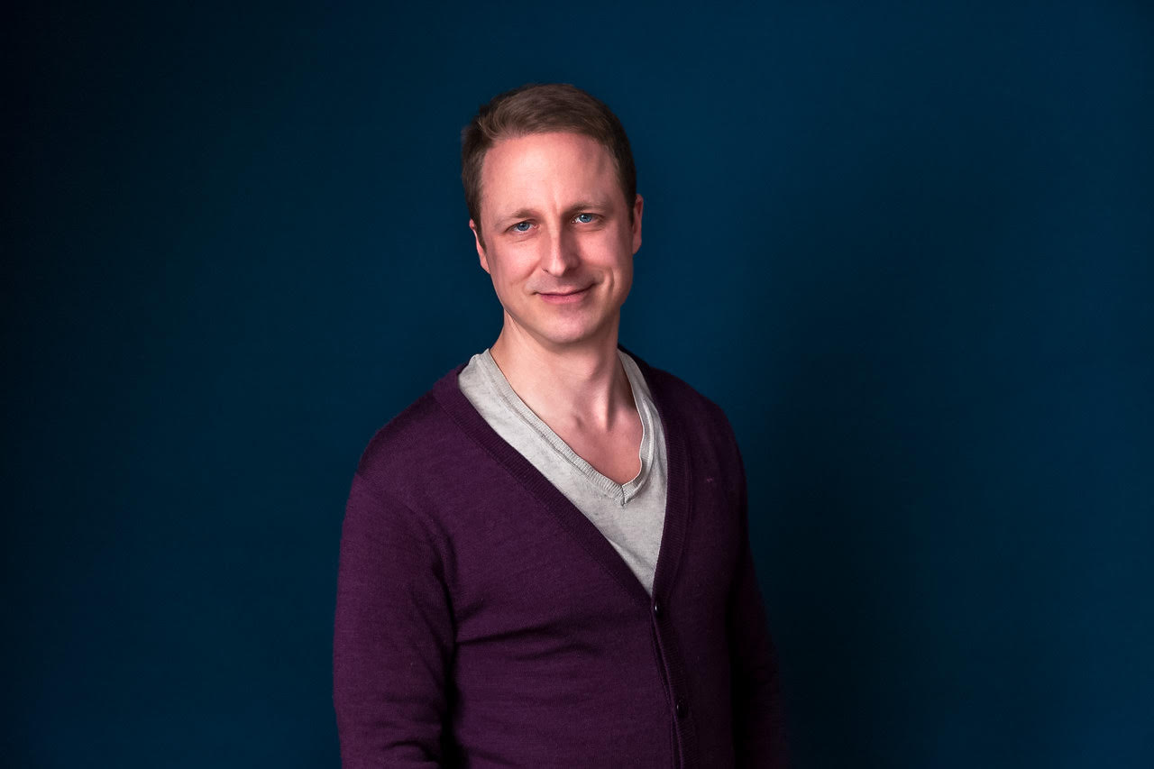 DynaRisk Expands Seed Round to $3m led by Nexus Investments DynaRisk Expands Seed Round to $3m led by Nexus Investments