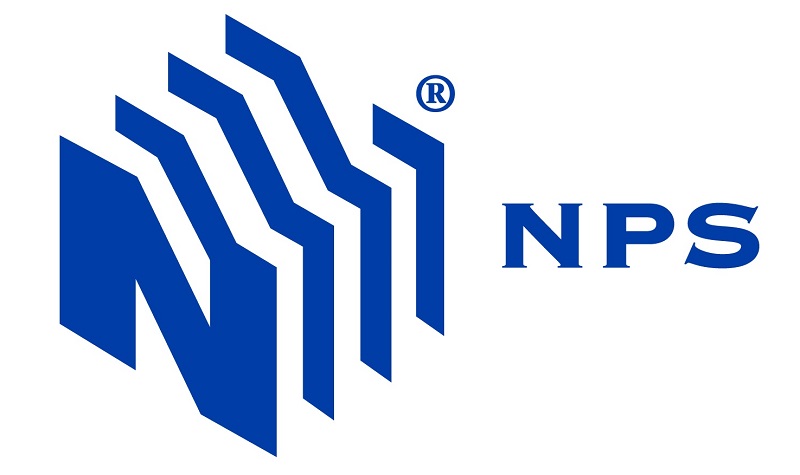 NPT Holdings Agrees to Sell its NPS Towel and Tissue Division NPT Holdings Agrees to Sell its NPS Towel and Tissue Division