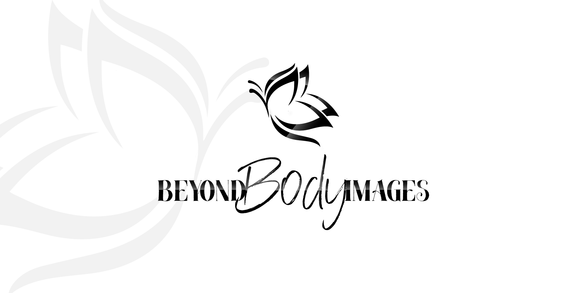 Beyond Body Images Launches Apparel Store Dedicated to Promoting Body Positivity Beyond Body Images Launches Apparel Store Dedicated to Promoting Body Positivity