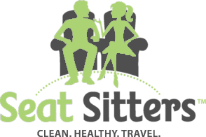 Seat Sitters in Rochester, MI, Offers A Healthy Travel Kit to Make Travel Safe for Everyone