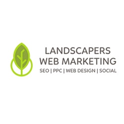 Landscapers Web Marketing Offers Excellent Digital Marketing Services for Landscaping Companies