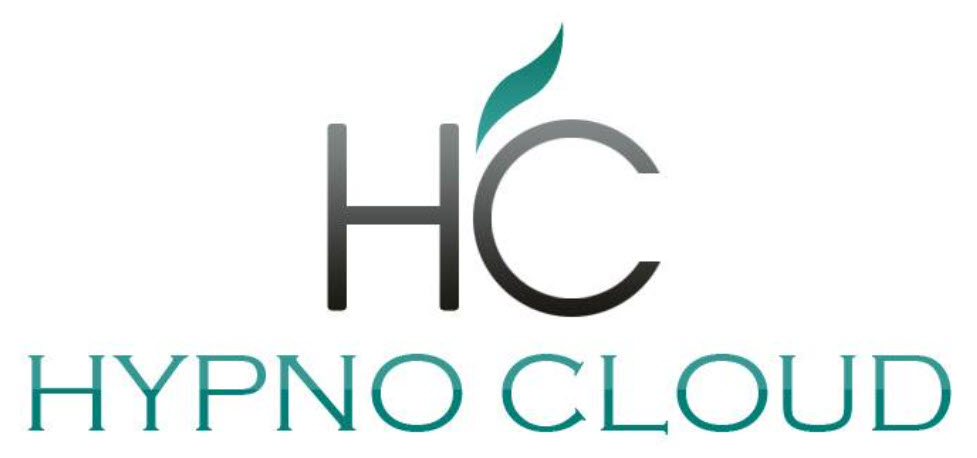 Noted Hypnotherapist - Elena Mosaner - Has Launched a Membership Website "HypnoCloud" - A Platform For Hypnosis Audio Sessions In Various Areas of Personal Growth, Well-Being & Behavior Modification