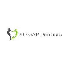 No Gap Dentists Provides Premium Dental Care with Best Treatment and Quality Results