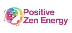 Positive Zen Energy Provides Powerful Insight Into Crystals, Intention Journals, and More