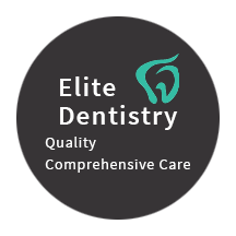 The Austin Dentist at Elite Dentistry in TX Offers Restorative Dental Solutions to Patients Who Have Lost One or More Teeth