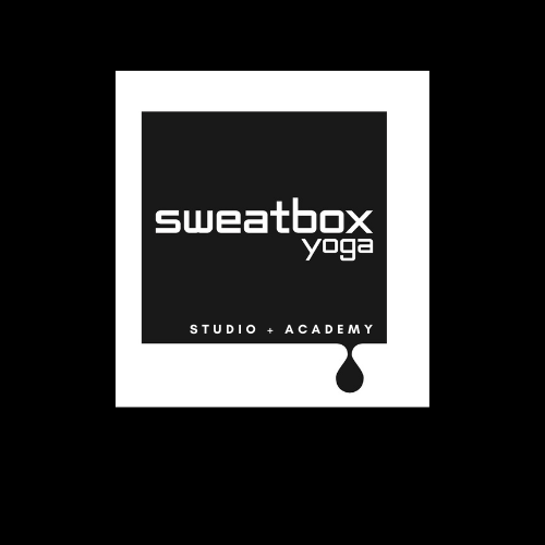 Yoga Studio In Singapore Sweatbox Yoga Makes Yoga Enjoyable