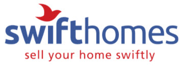 "Swift Homes" Stands Ready To Assist Homeowners Selling Their Home For Any Reason, In Any Condition & On Their Timeline
