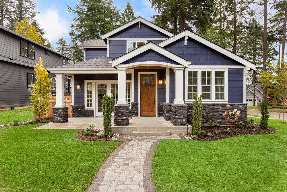 NorthShield Sharing 5 Reasons to Install Replacement Windows and Doors in Spring
