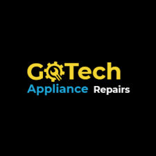 Edmonton Appliance Repair Done at Affordable Rates for All Brands